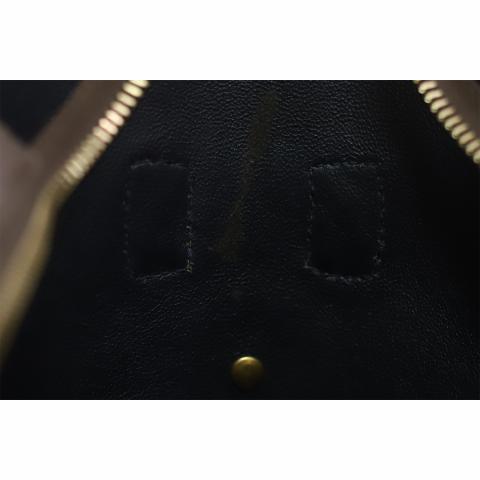 Large Product Preview Image 9